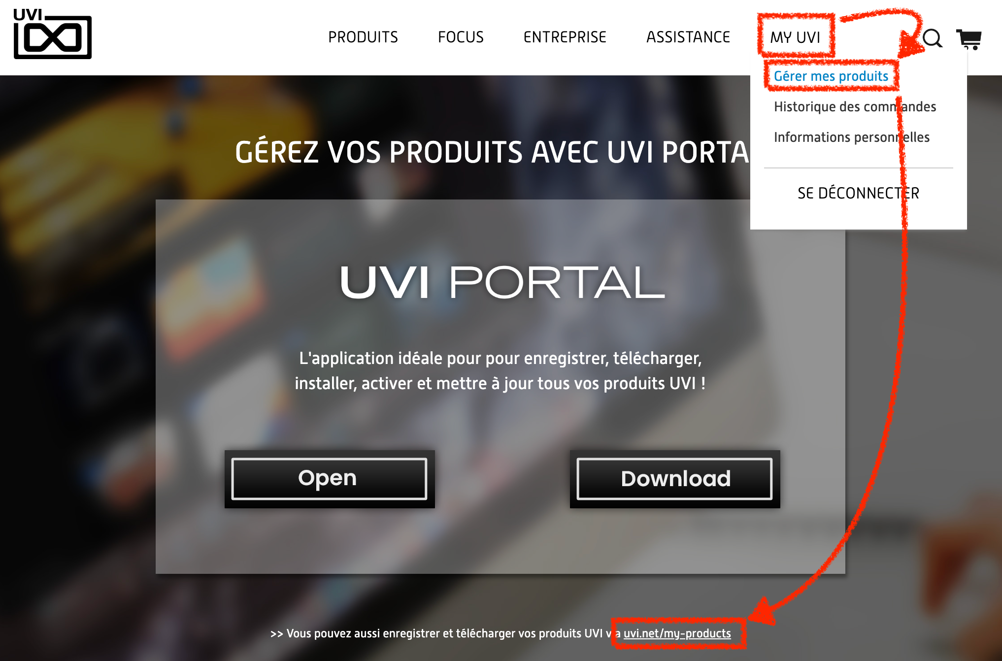 uvi.net_MyProducts_New2_FR.png