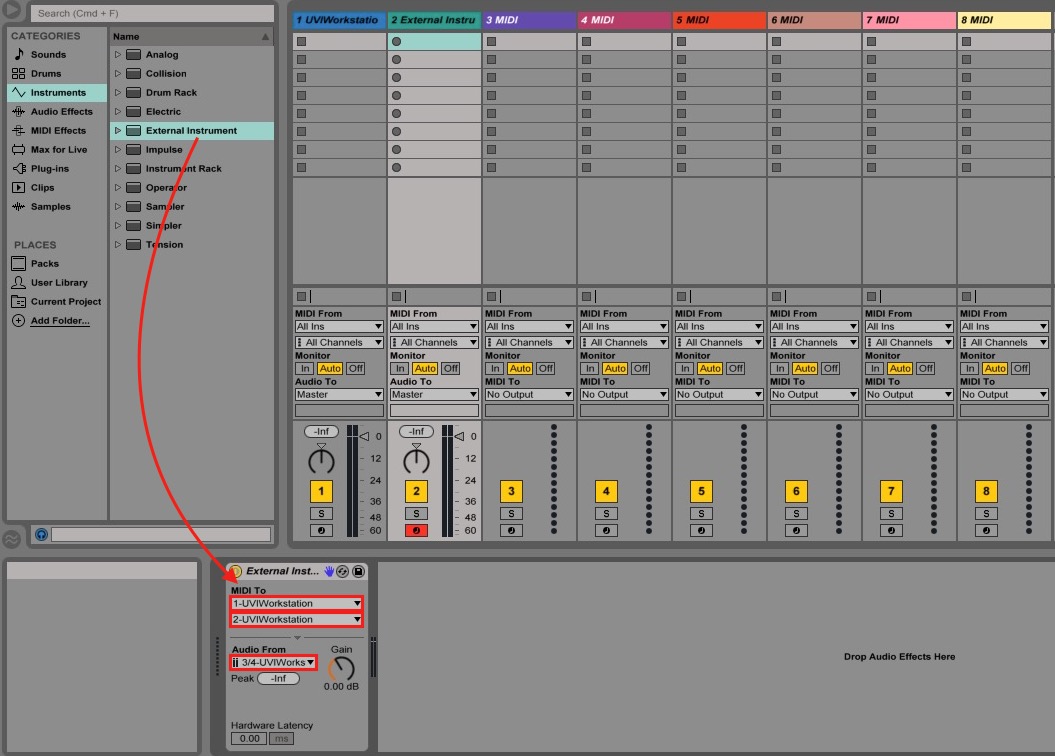 LIVE_MultiOut_Step5_ExternalInstruments.jpg