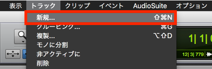 WS_PT_1.png