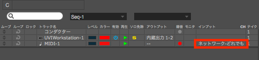 WS_DP_4-2.png