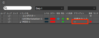 WS_DP_3-1.png