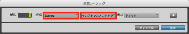 WS_PT_2.png