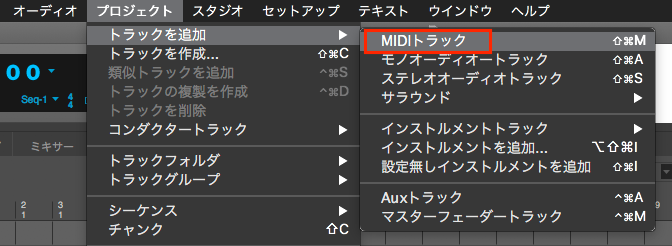 WS_DP_2.png