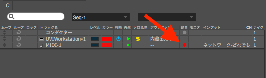 WS_DP_5.png