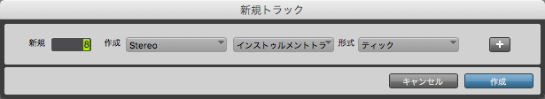 PT_multi_1.png