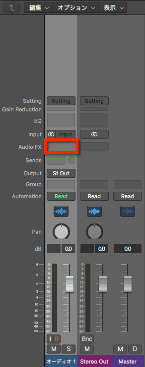 1-1_PlugIn_Assign.png