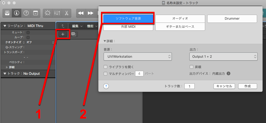 Logic_01.png