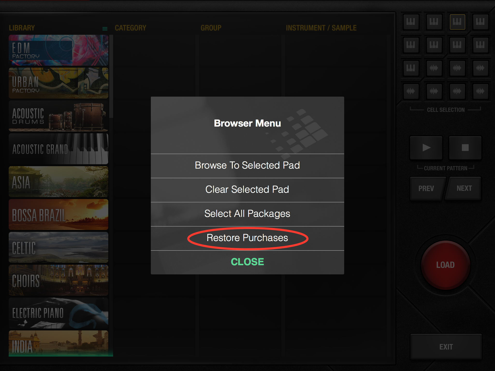 BH_BrowserMenu.PNG