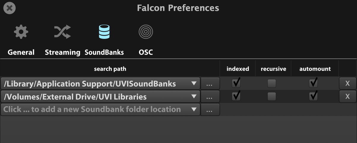 Falcon_Preferences_Soundbanks.png