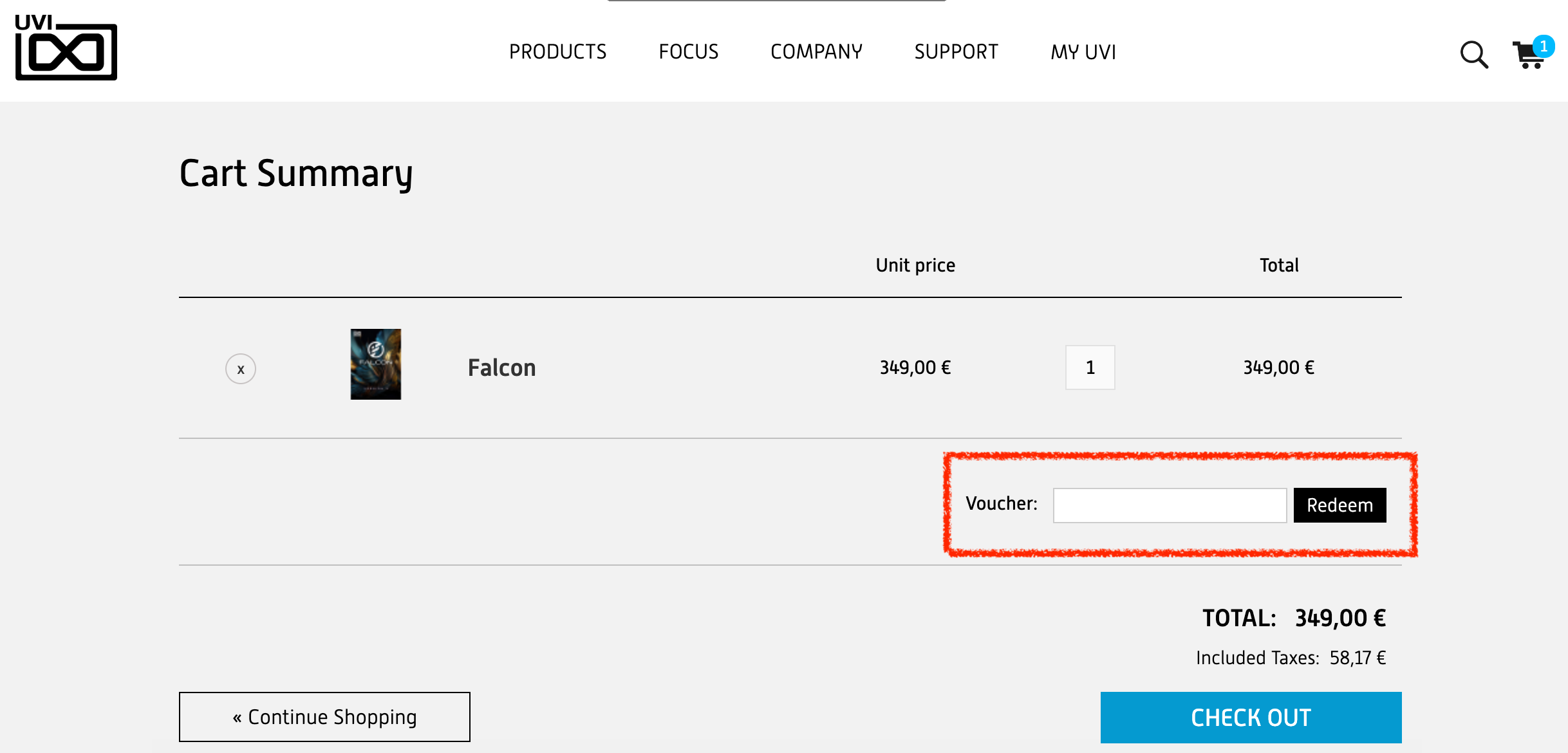UVI.net_ApplyVoucher_EDITED.png