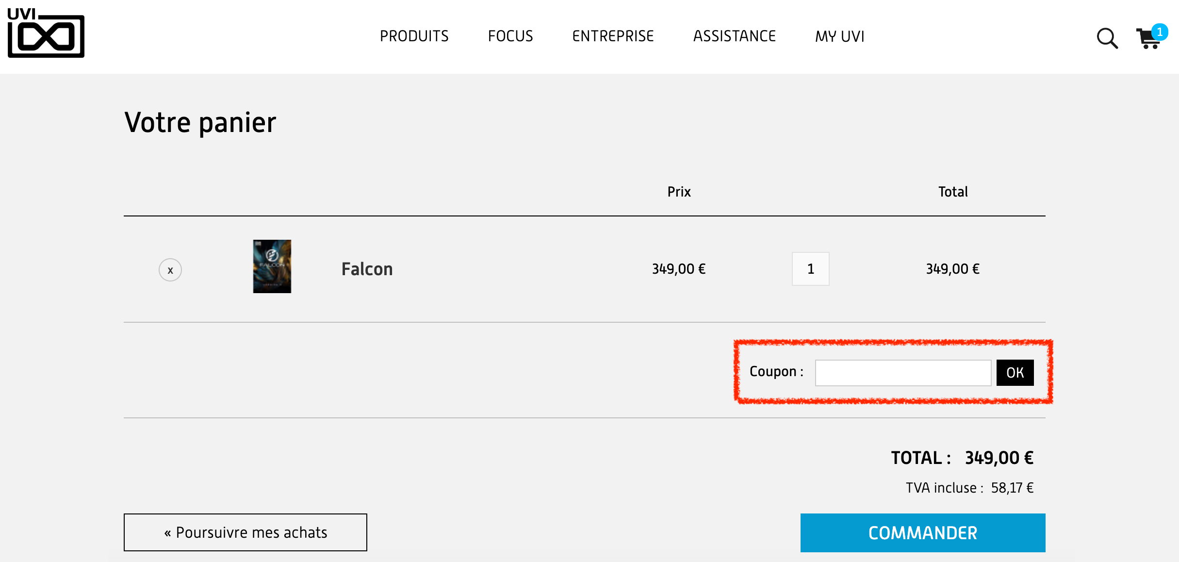 UVI.net_ApplyVoucher_FR_EDITED.png