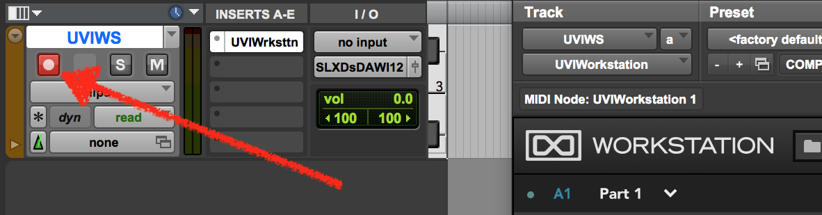 UVIWS3_PT_RecEnable.png