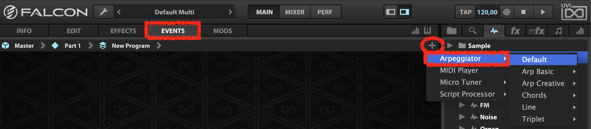 Falcon_Events_Add_Arpeggiator.png