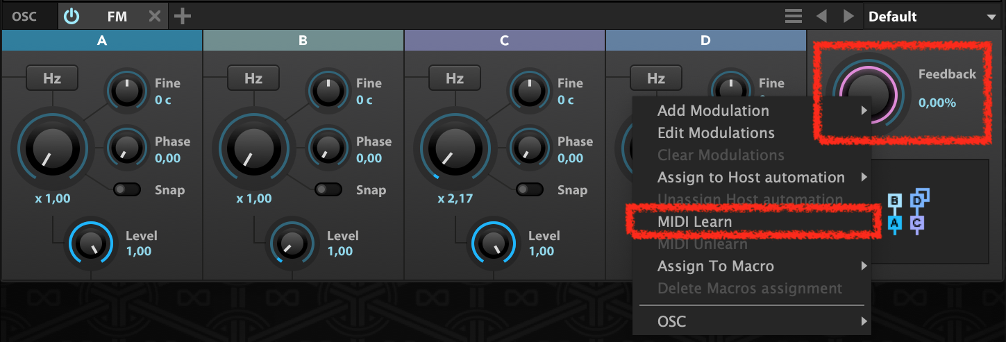 Falcon_FM_Feedback_MIDI_Learn.png