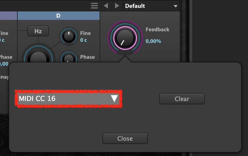 Falcon_FM_Feedback_MIDI_Learn_2.png