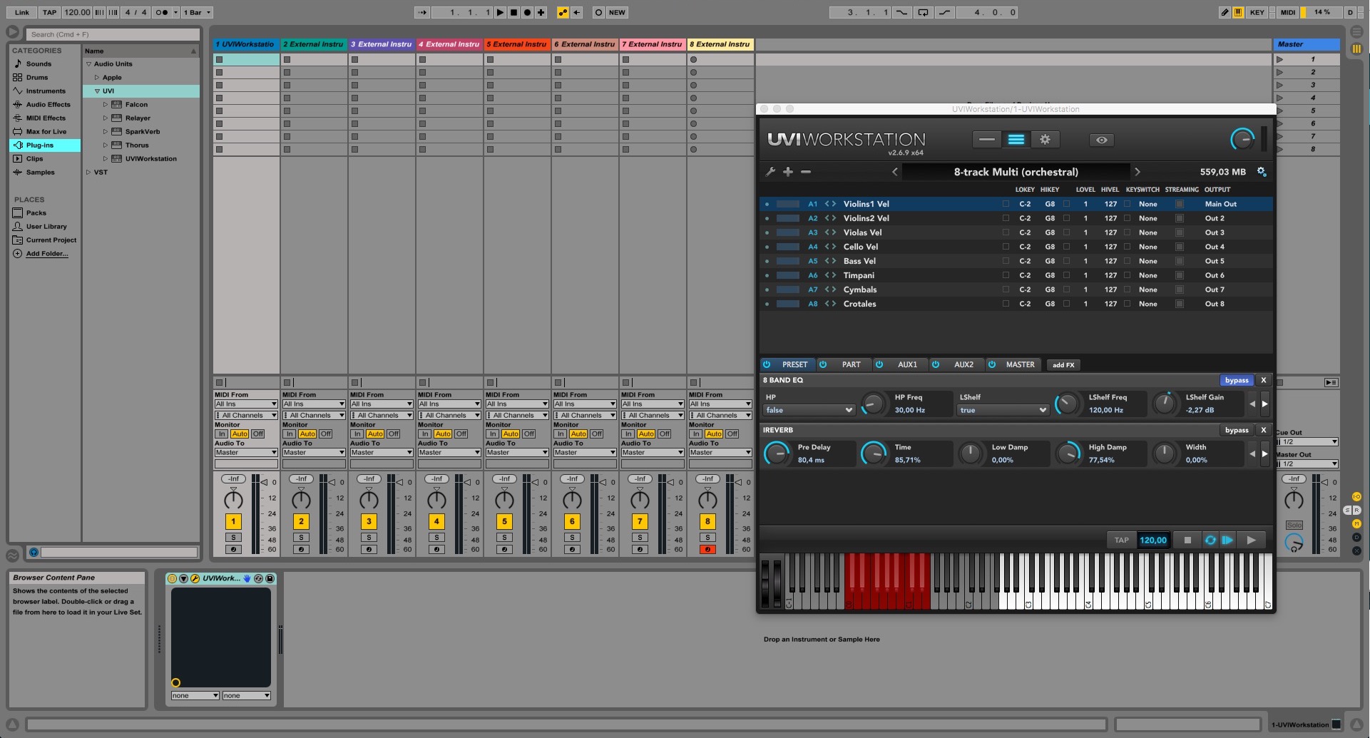 LIVE_MultiOut_Step6_Result.jpg
