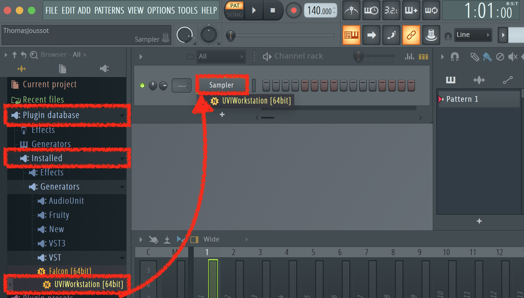 UVIWS3_FLStudio_Load.png
