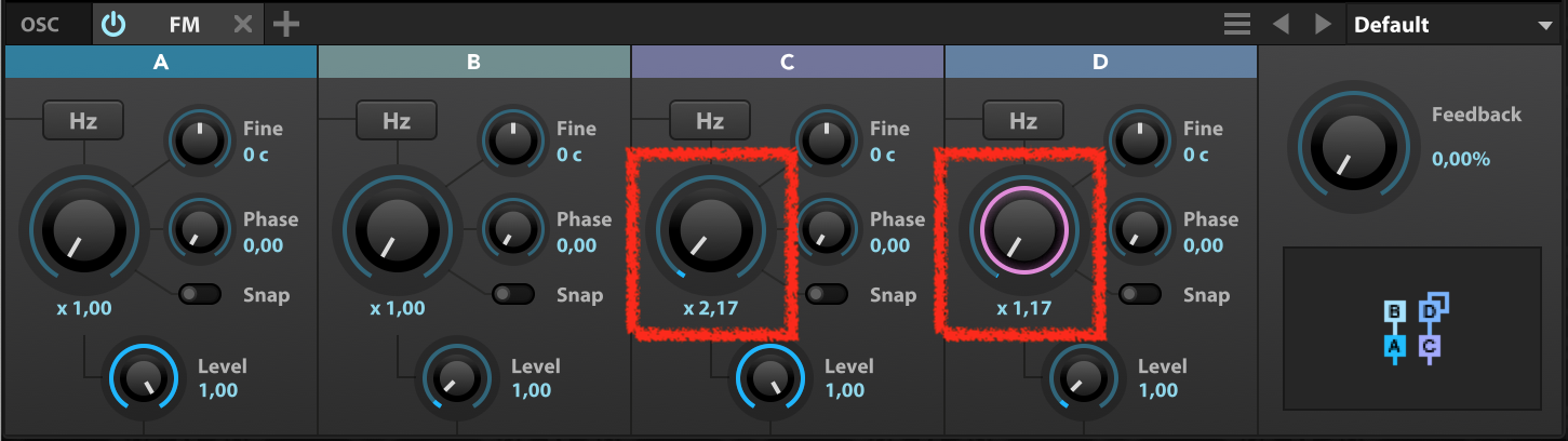 Falcon_FM_Tweaking.png