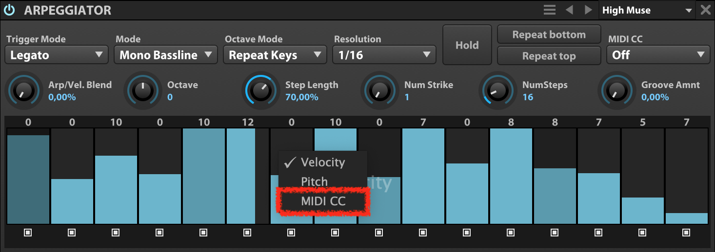 Falcon_Arpeggiator_Layers.png