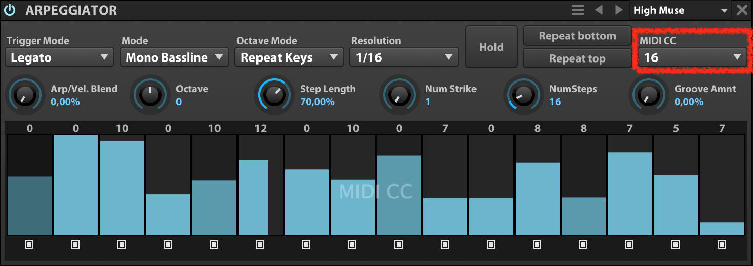 Falcon_Arpeggiator_MIDI_CC.png