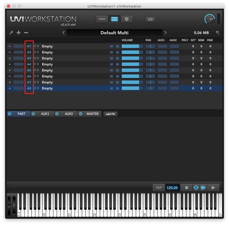 LIVE_MultiOut_Step3_UVIWS_MultiChannel.jpg