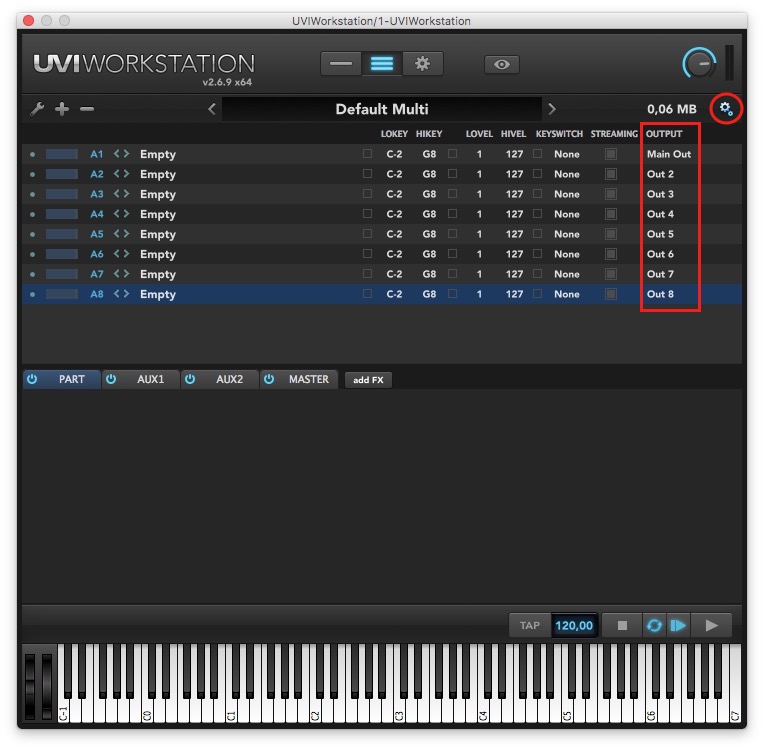 LIVE_MultiOut_Step4_UVIWS_MultiOutputs.jpg