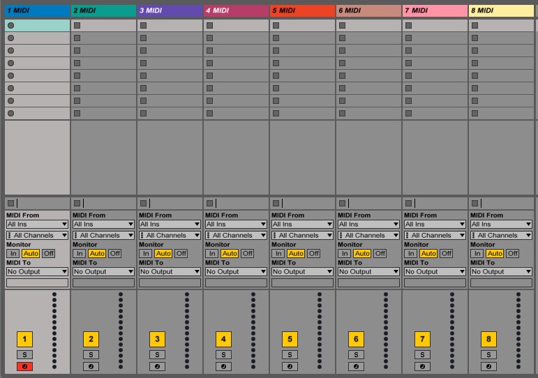LIVE_MultiOut_Step1_CreatingTracks.jpg