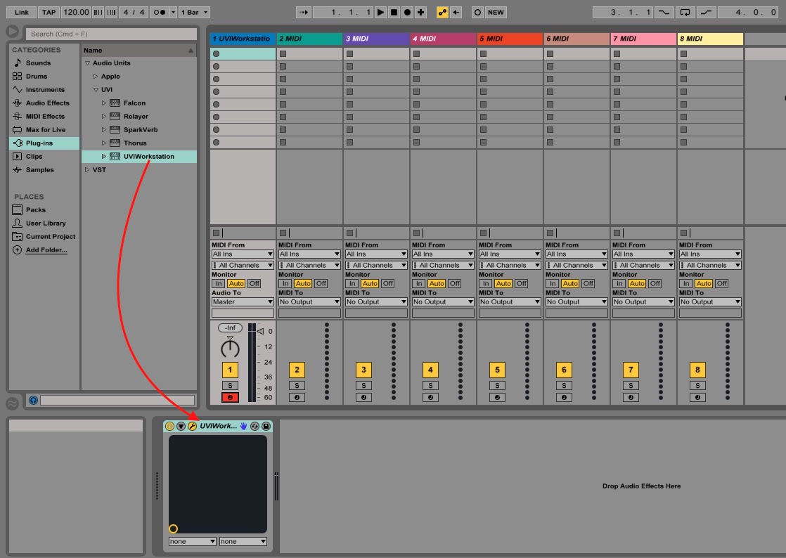 LIVE_MultiOut_Step2_LoadingUVIWS.jpg