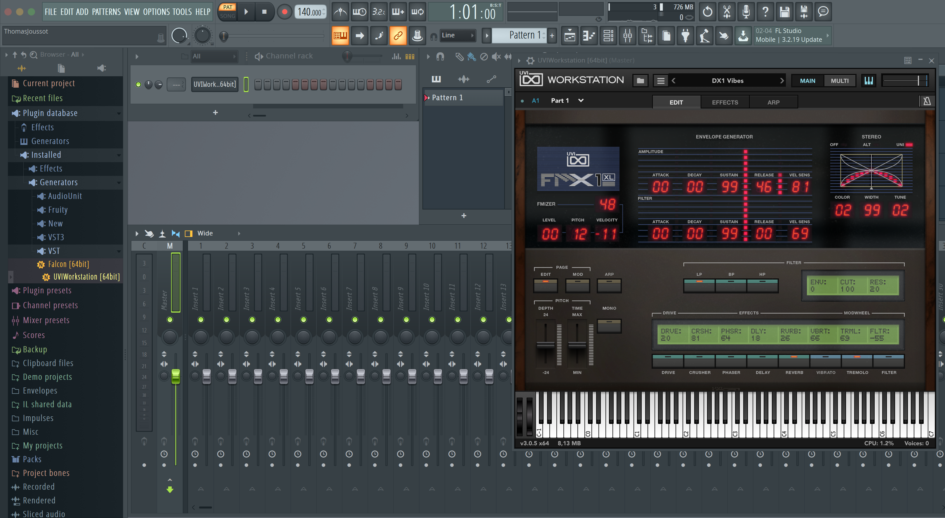 UVIWS3_FLStudio_Rec.png