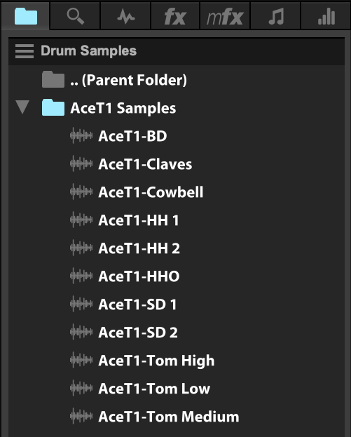 Falcon_Sidebar_DrumSamples.png
