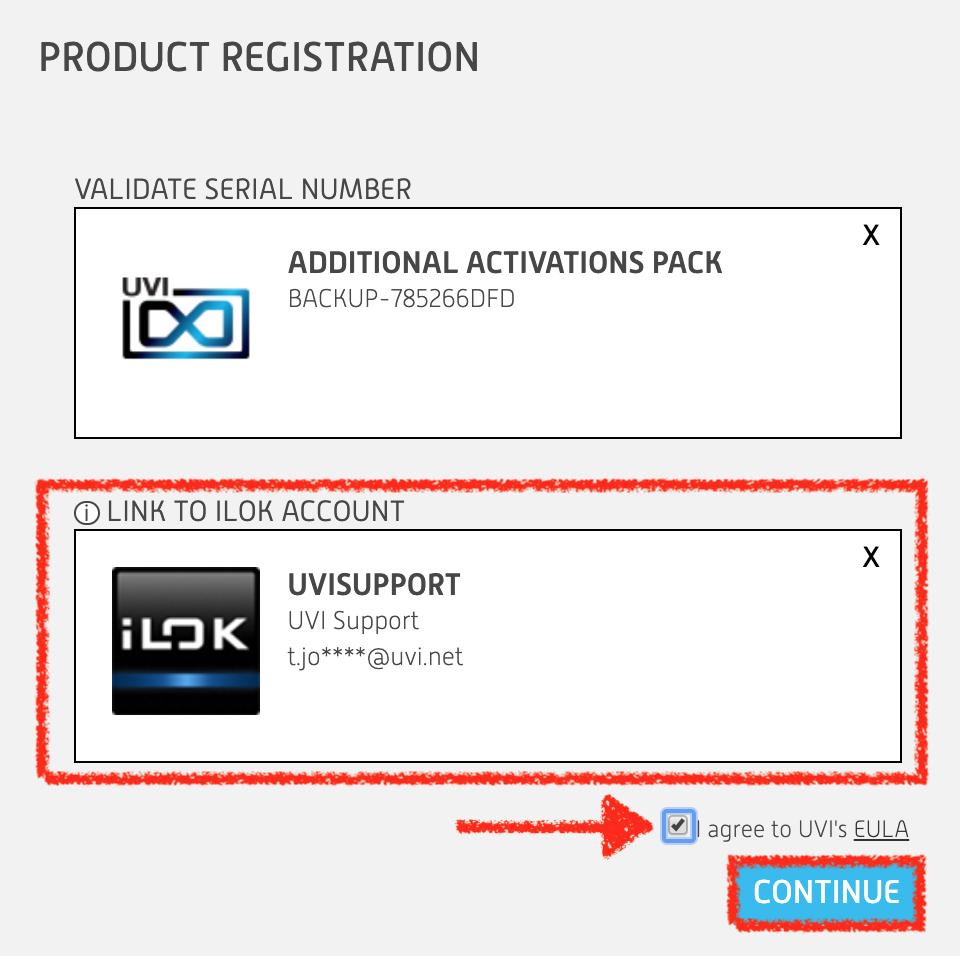 UVI.net_ProductRegistration_BackupSerial_iLokUserID.png