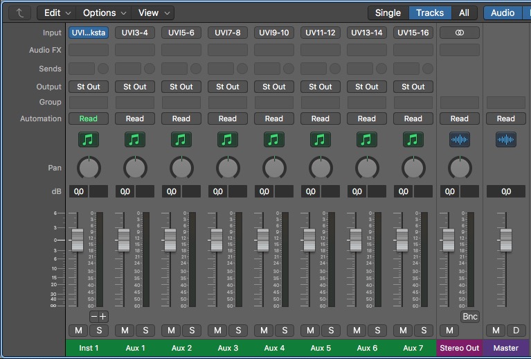 LOGIC_MultiOut_Step3b_CreatingAux.jpg