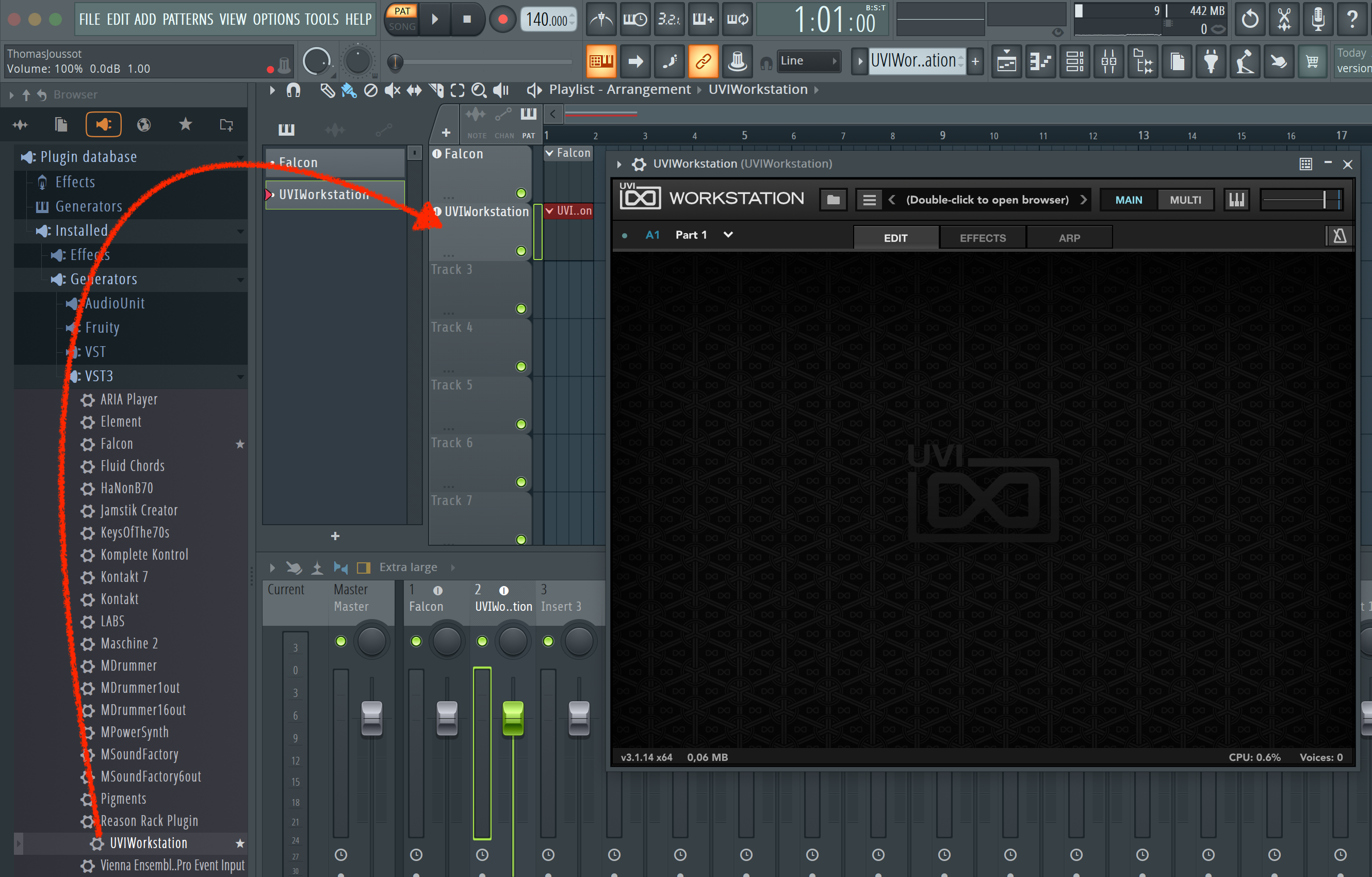 UVIWS3_LoadingInFLStudio_EDIT.png
