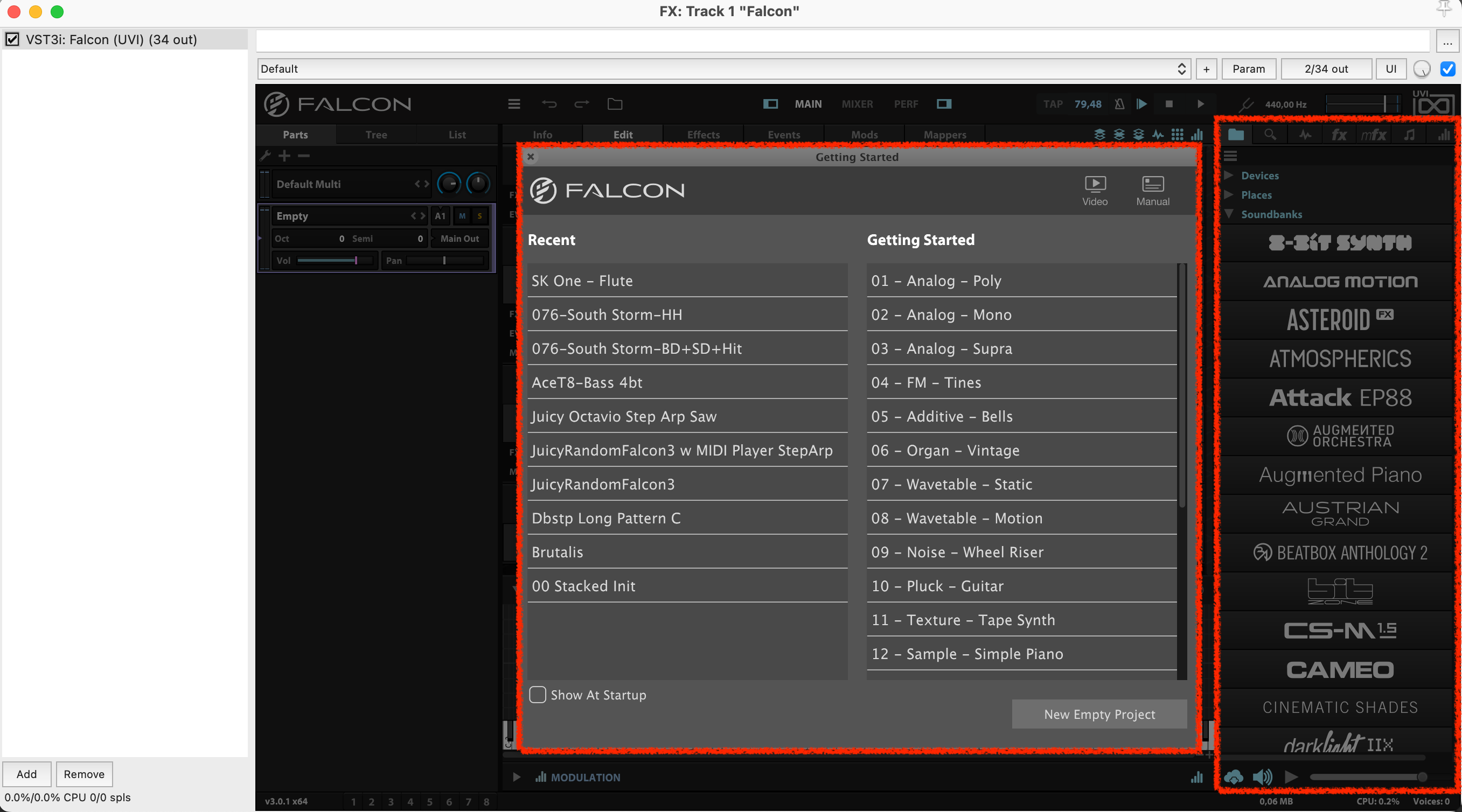 Falcon3_LoadingInReaper_4-4_EDIT.png