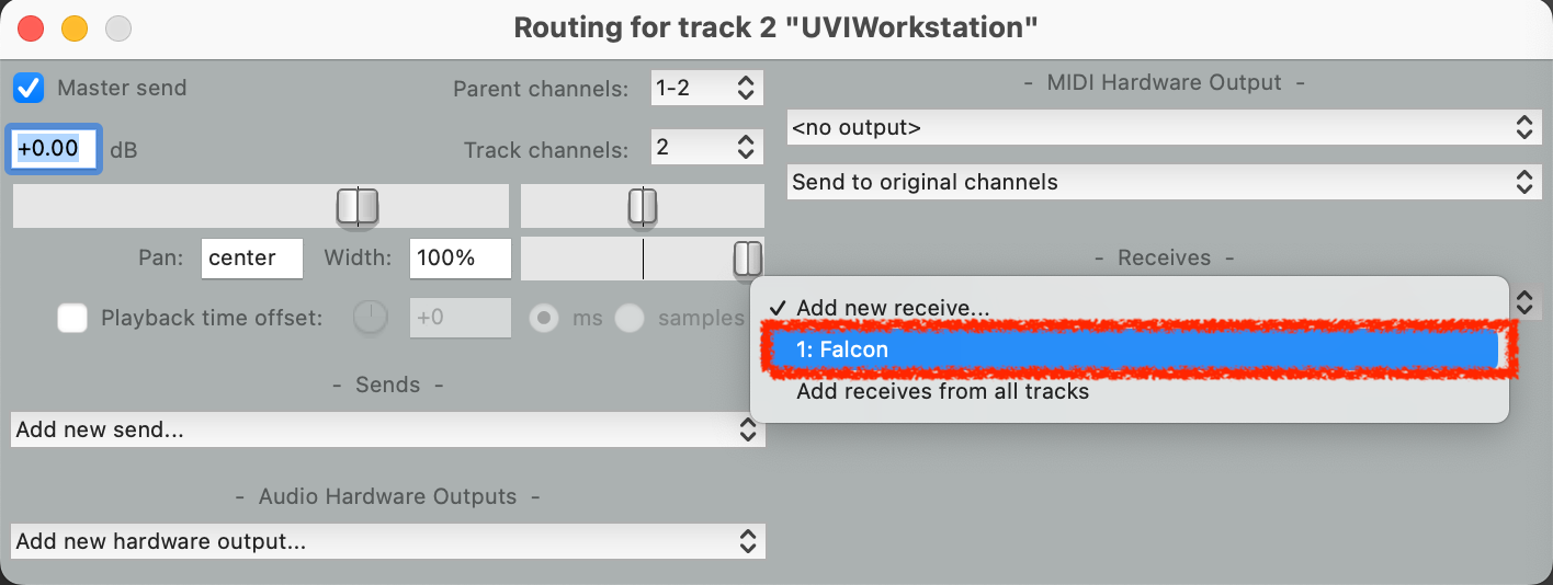Reaper_ReceiveFromFalcon_EDIT.png