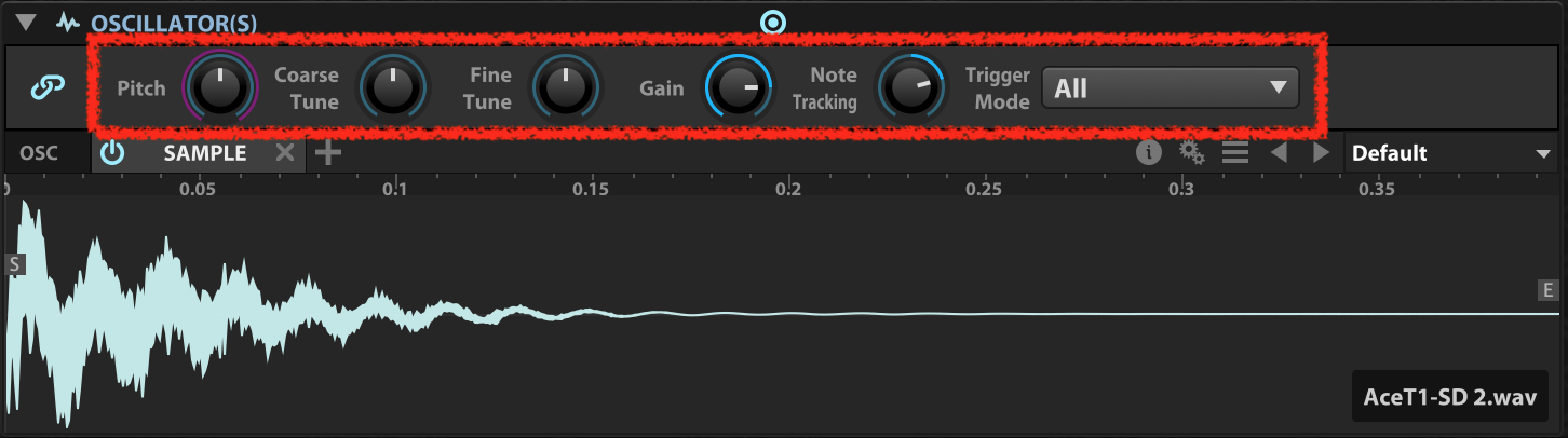 Falcon_Oscillator_Settings.png