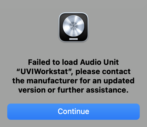 Logic_UVIWS_Fails.png