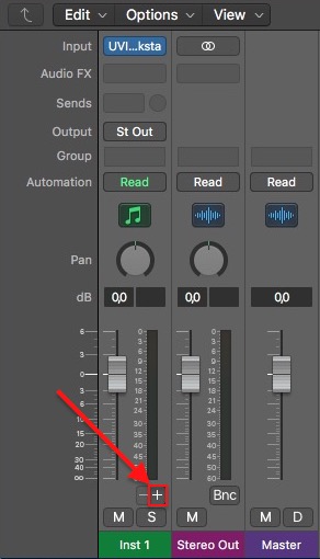LOGIC_MultiOut_Step3_CreatingAux.jpg