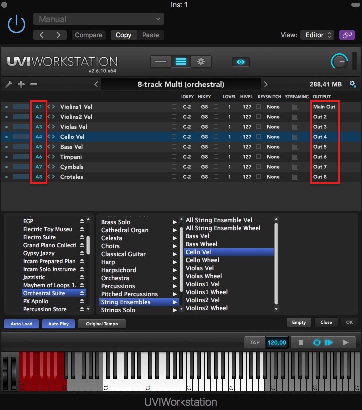 LOGIC_MultiOut_Intro.jpg