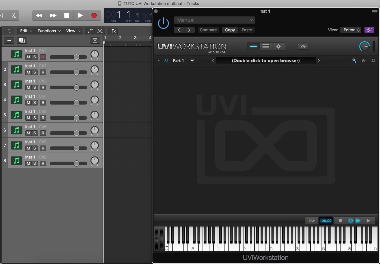 LOGIC_UVIWS_Step2b_LoadingUVIWS_Result.jpg