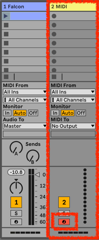 Live_AddMIDITrack_EDIT.png