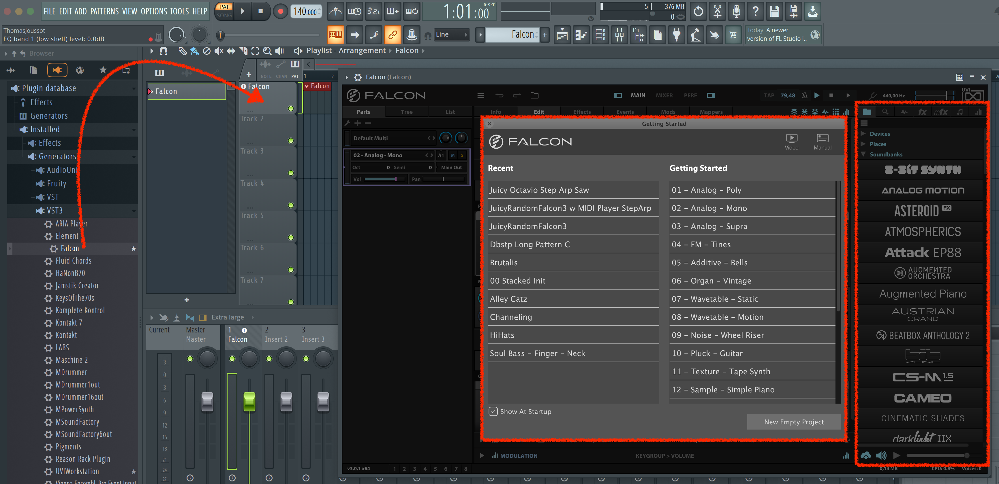 Falcon3_LoadingInFLStudio_EDIT.png