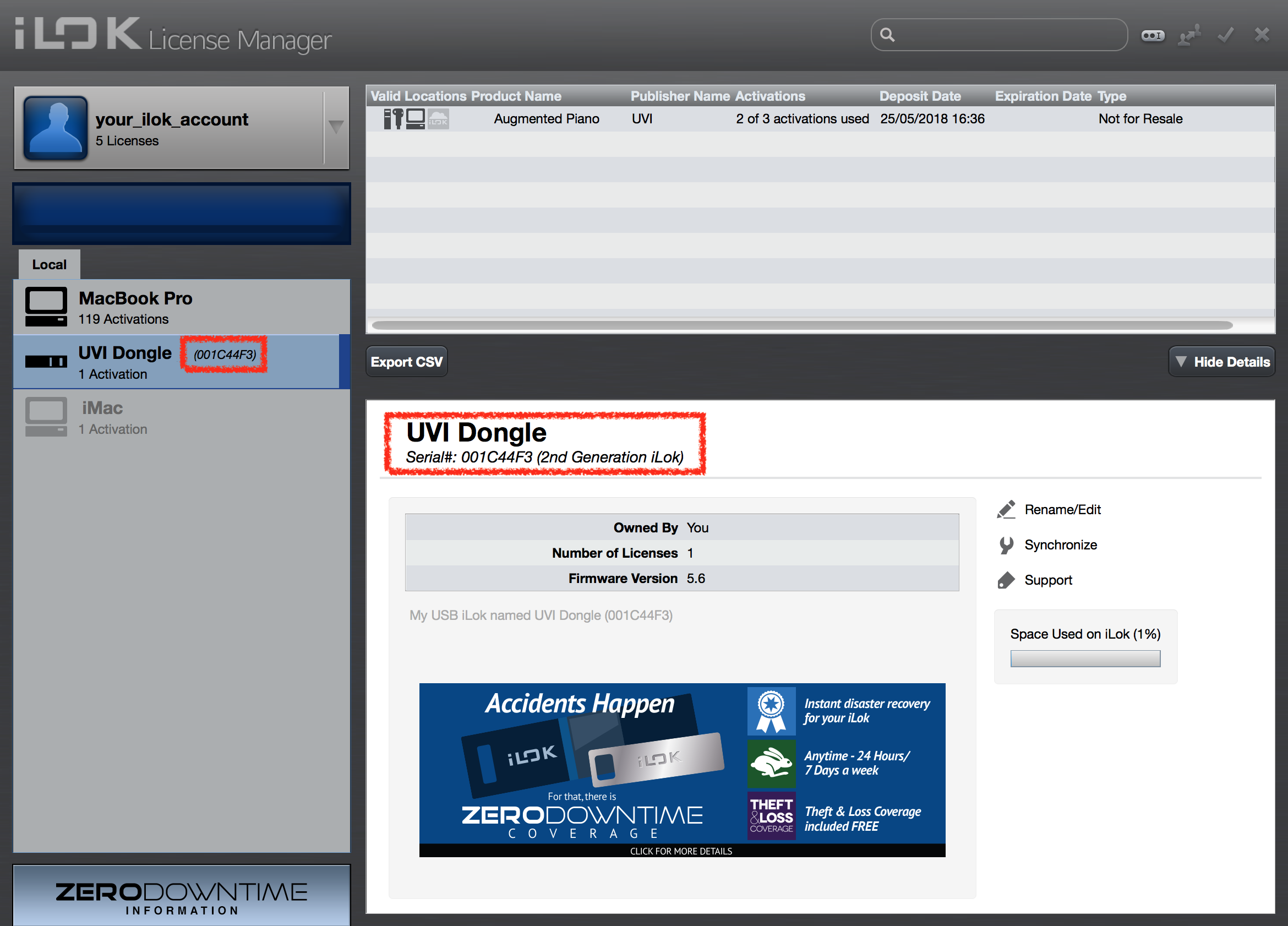 ILM_Dongle_Serial.png