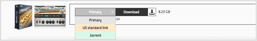 MyProducts_Soundbanks_Download_Alternatives.png