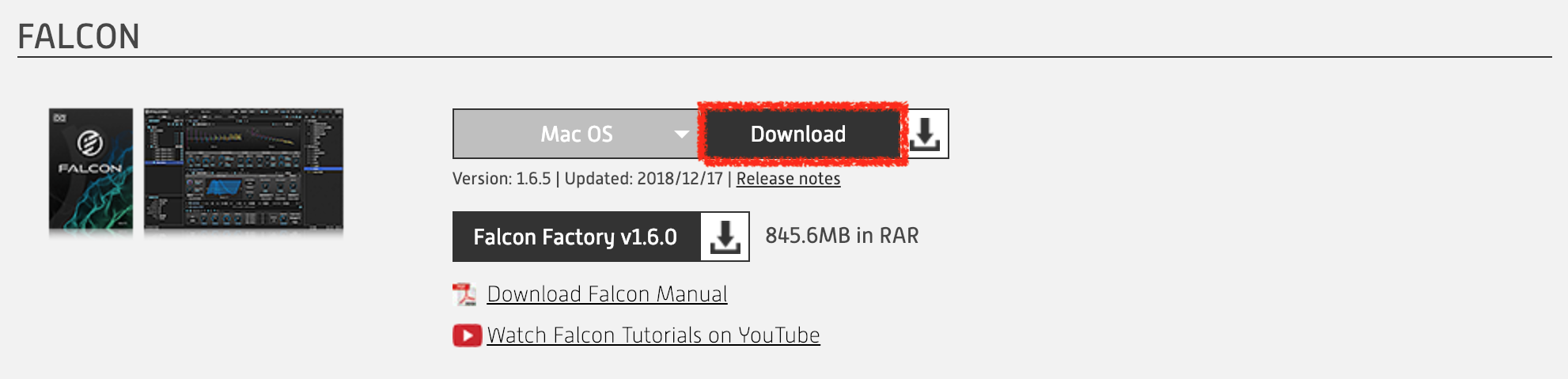 MyProducts_Falcon_Download.png