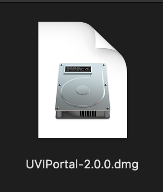 Portal2_macOS_DMG.png