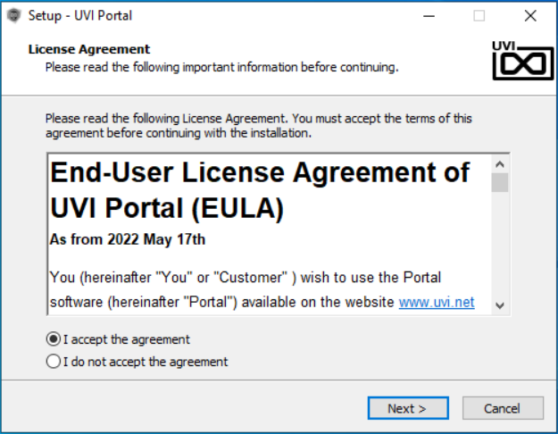 Portal2_WinInstaller.png