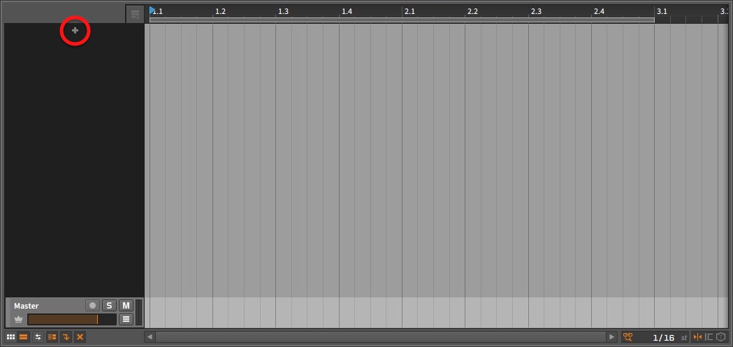BITWIG_UVIWS_Step1_CreatingTrack.jpg