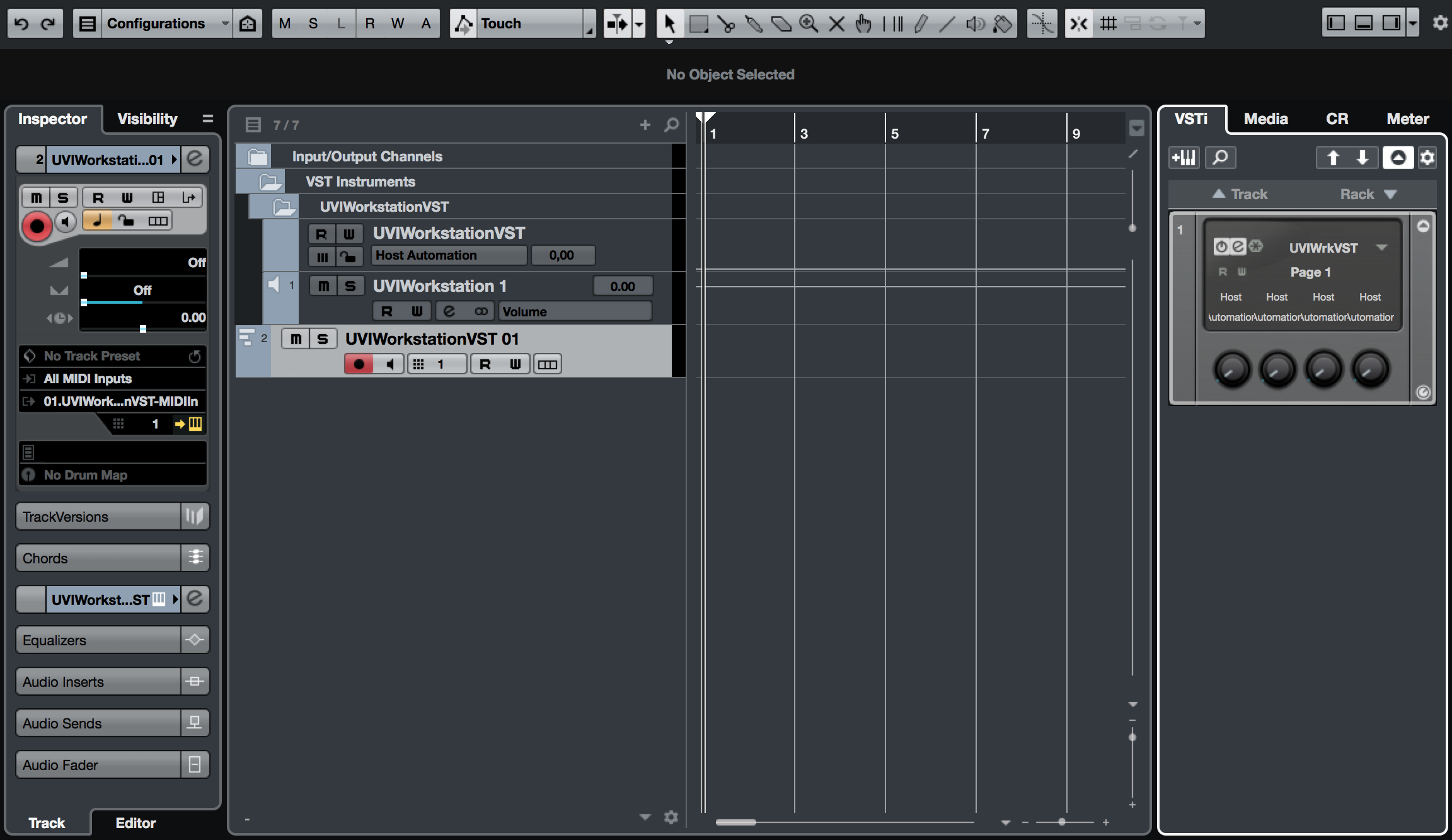 Step3b_AssignedMIDITrack_Result.png