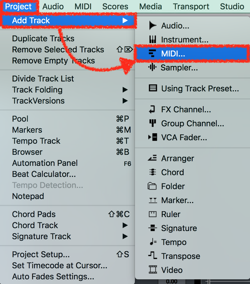 Step7a_Adding_MIDI_Tracks.png